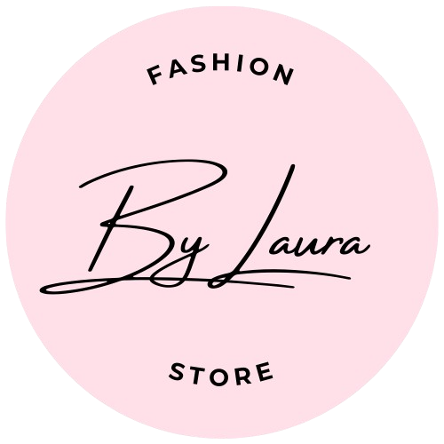 By Laura